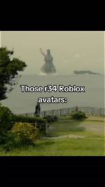 Exploring the Fascination of R34 Roblox: the Intersection of Creativity and Controversy
