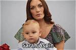Exploring the Future: Sarah Aspin 2024