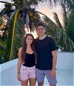 Exploring the Grayson Allen Family: a Deep Dive into the Life of the Rising Basketball Star