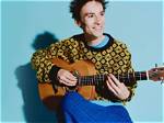Exploring the Harmonious World of Jacob Collier's Family
