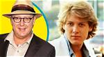 Exploring the Health Challenges of James Spader