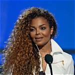 Exploring the Heartfelt Journey of Janet Jackson: the Emotional Side of a Pop Icon