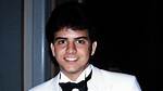 Exploring the Heartwarming Bonds of Glenn Medeiros Family