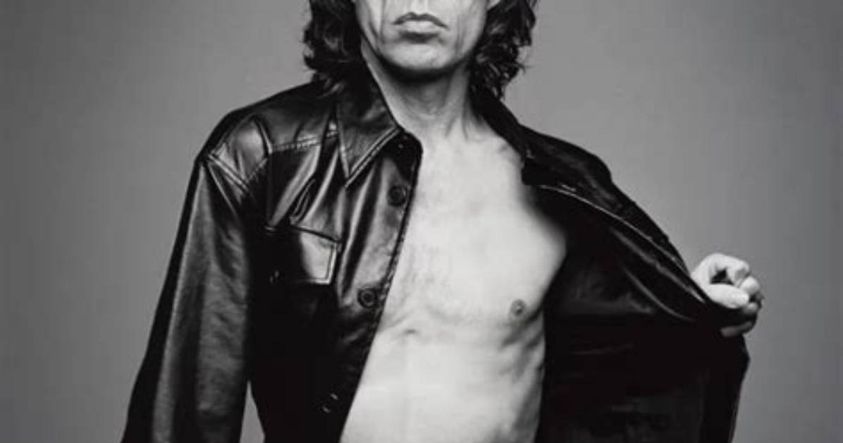 Exploring the Height and Weight of Mick Jagger: a Deep Dive into the Iconic Rock Star