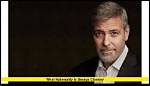 Exploring the Height of Hollywood Icon George Clooney