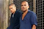 Exploring the Height of Wentworth Miller: a Deep Dive