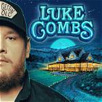 Exploring the Hidden Meaning Behind Luke Combs' Song, "Where the Wild Things Are"