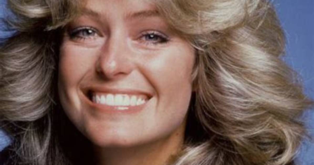 Exploring the Iconic 70S Hair Styles: a Journey Through Time
