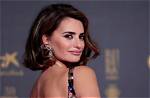 Exploring the Iconic Beauty of Penelope Cruz: a Comprehensive Overview