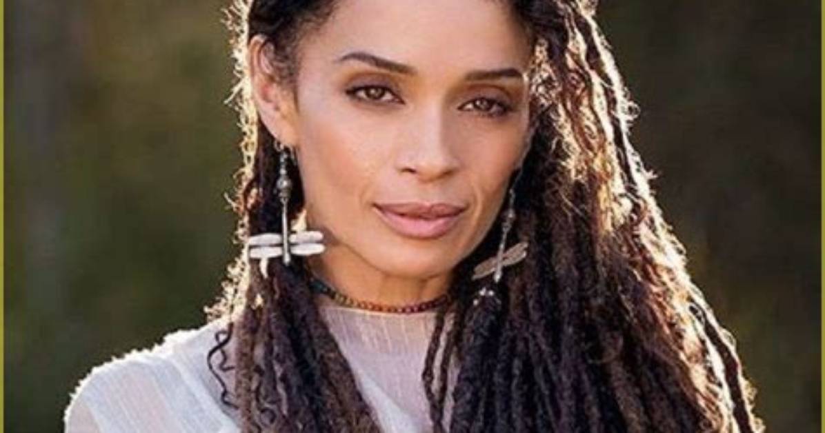 Exploring the Iconic Lisa Bonet Dreads: a Journey Through Time
