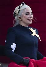 Exploring the Identity of Lady Gaga: Is She Trans?