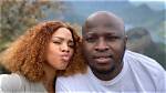 Exploring the Impact of the Neo Leshabane Divorce