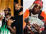 Exploring the Impressive 2 Chainz Net Worth in 2023