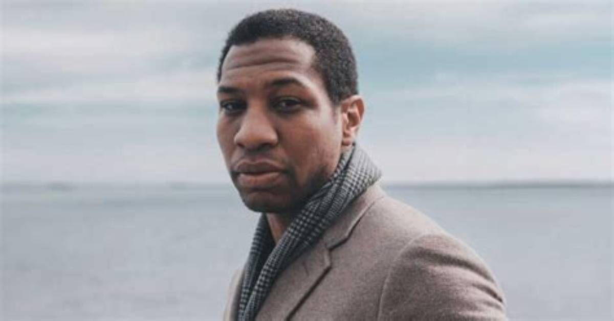 Exploring the Impressive Jonathan Majors Net Worth