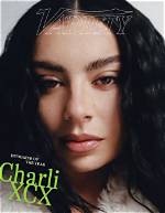 Exploring the Influence of Charli Xcx's Parents on Her Career