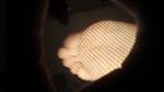 Exploring the Inside Shoe Pov: a Unique Perspective on Footwear