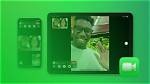 Exploring the Intricacies of Facetime: Is It Capturing Your Screen?