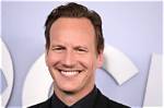 Exploring the Intricate Relationship Between Patrick Wilson and Vera Farmiga