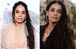 Exploring the Intriguing Life of Lisa Bonet: Vita Privata Revealed