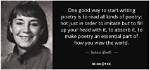 Exploring the Intriguing Life of Valerie Worth: Facts and Insights