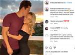 Exploring the Intriguing Lindsay Brewer Relationship