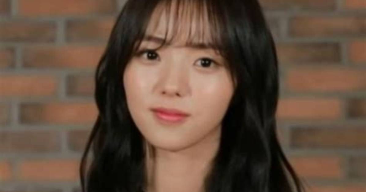 Exploring the Intriguing Relationships of Chae Soo-Bin