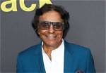 Exploring the Intriguing Relationships of Johnny Mathis