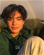 Exploring the Intriguing Relationships of William Gao