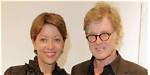 Exploring the Intriguing Robert Redford Relationships