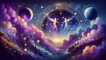 Exploring the Intriguing Traits of 20 Nov Personalities