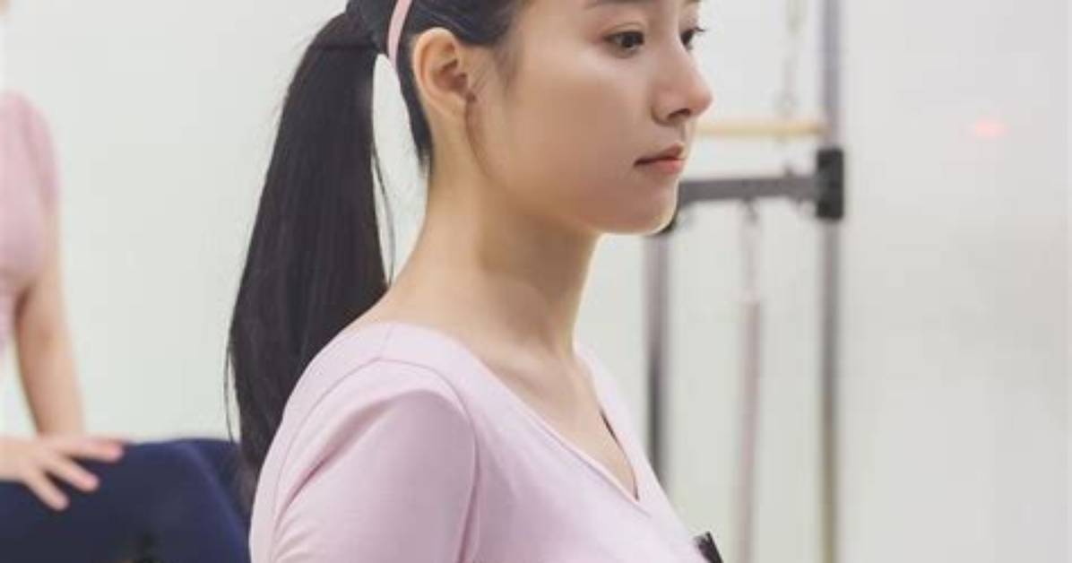 Exploring the Intriguing World of Kim So-Hyun Relationships