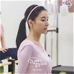 Exploring the Intriguing World of Kim So-Hyun Relationships
