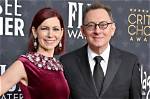 Exploring the Intriguing World of Michael Emerson Movies and Tv Shows