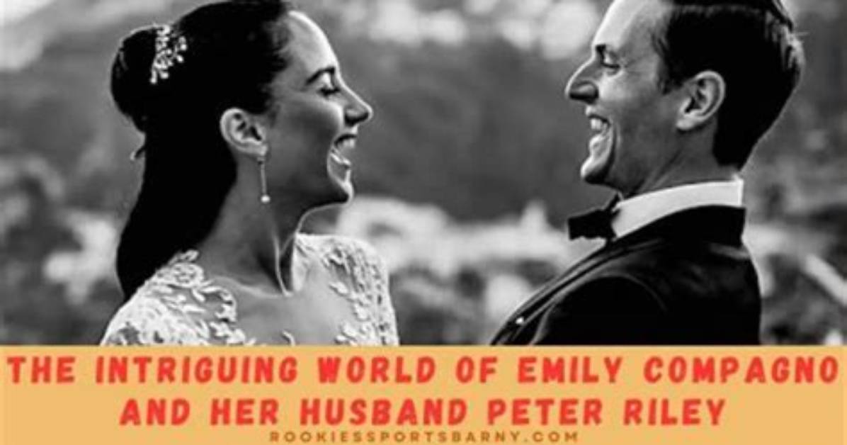 Exploring the Intriguing World of Robin Tunney Relationships