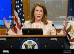 Exploring the Intriguing World of Tammy Bruce's Relationships