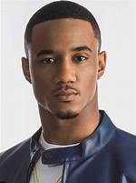 Exploring the Jessie Usher Couple: Love, Life, and Beyond