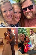 Exploring the Journey: Abby and Brittany Hensel Pregnant