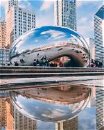 Exploring the Journey of Chilton in Chicago Fire
