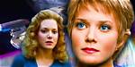 Exploring the Journey of Jennifer Lien in 2023