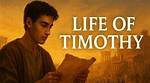 Exploring the Journey of Timothy Ark: a Life of Passion and Purpose