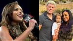 Exploring the Joys of Parenthood: Brandi Rhodes and Her Children