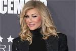 Exploring the Judith Light Series: a Journey Through Her Iconic Roles