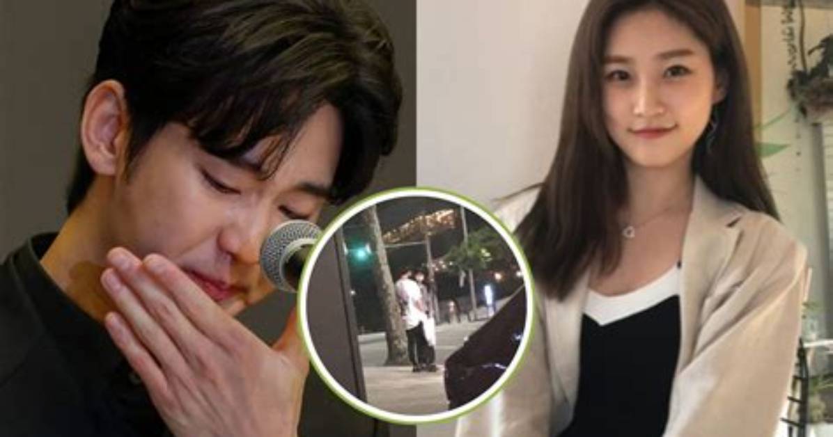 Exploring the Kim Soo Hyun Ex Girlfriend List: a Journey Through Romance