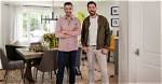 Exploring the Latest Updates on Jonathan Scott: What Happened to Jonathan Scott Breaking News?