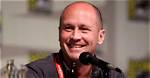 Exploring the Latest Ventures of Mike Judge