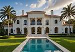 Exploring the Lavish Lifestyle of Grand P: House and Cars
