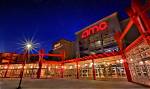 Exploring the Legacy and Experience of Amc Theatres: a Comprehensive Guide