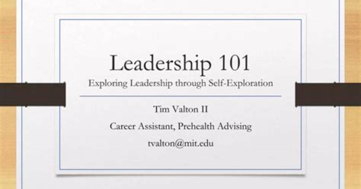 Exploring the Legacy and Leadership of Tim Walz
