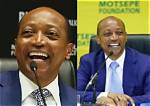 Exploring the Legacy: Children of Patrice Motsepe