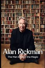 Exploring the Legacy of Alan Rickman and Family